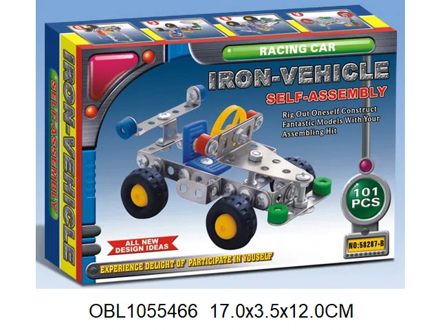 $item.NameEn_OBL1055466