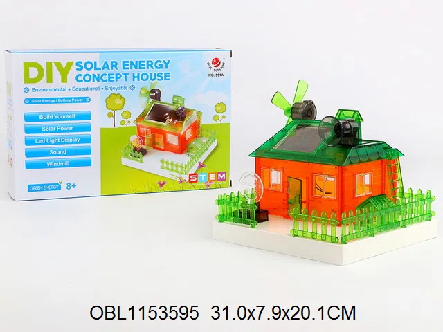 $item.NameEn_OBL1153595