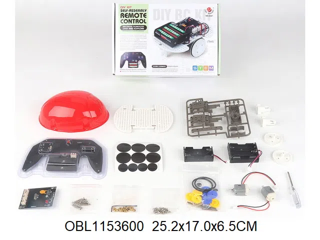 $item.NameEn_OBL1153600