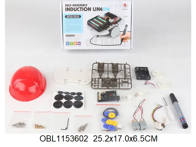 $item.NameEn_OBL1153602