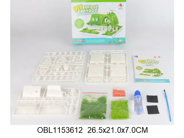 $item.NameEn_OBL1153612