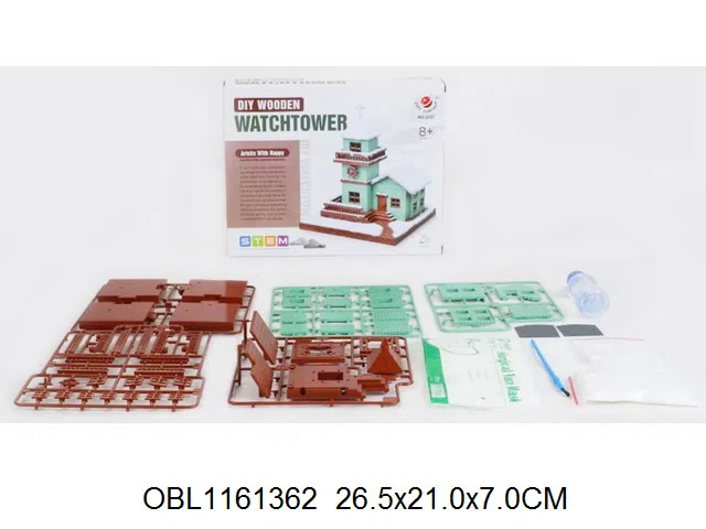 $item.NameEn_OBL1161362