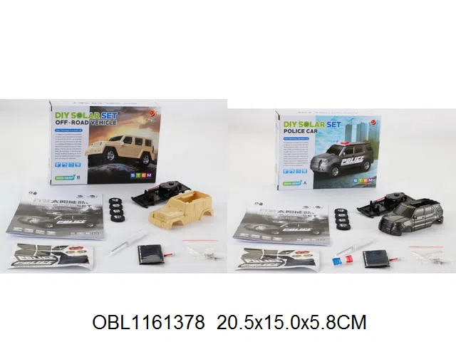 $item.NameEn_OBL1161378