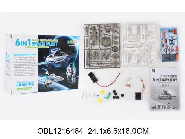 $item.NameEn_OBL1216464