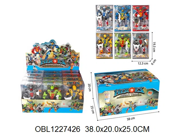 $item.NameEn_OBL1227426