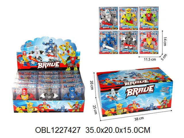 $item.NameEn_OBL1227427