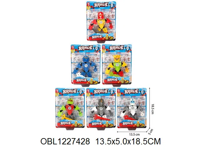 $item.NameEn_OBL1227428