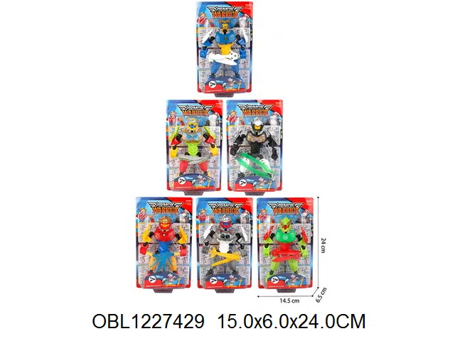 $item.NameEn_OBL1227429