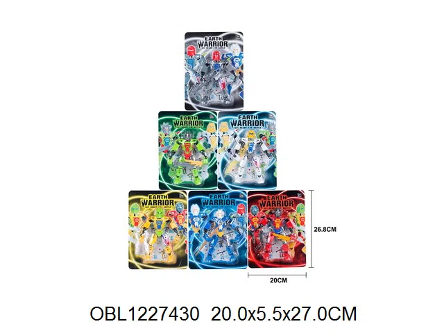 $item.NameEn_OBL1227430