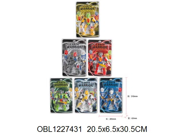 $item.NameEn_OBL1227431