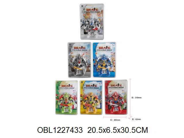 $item.NameEn_OBL1227433