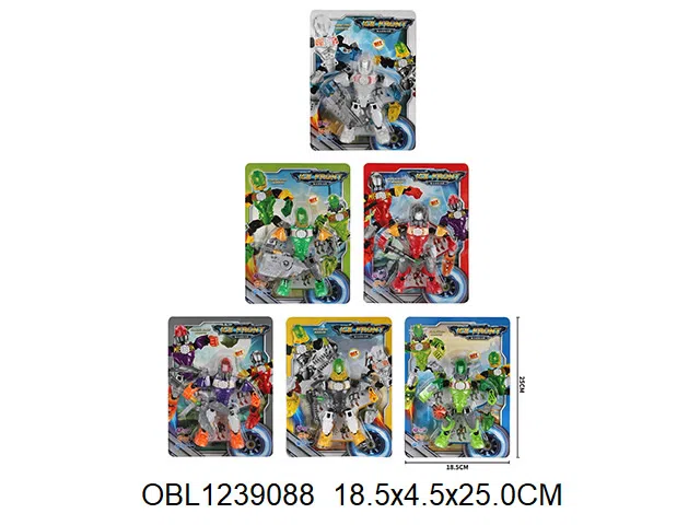 $item.NameEn_OBL1239088