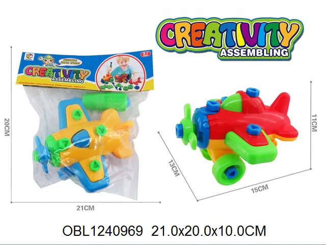 $item.NameEn_OBL1240969