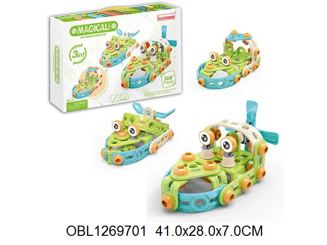 $item.NameEn_OBL1269701