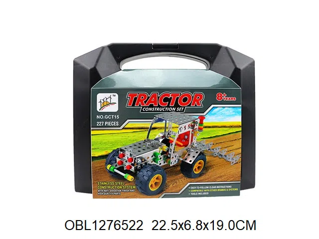 金属自装车_OBL1276522