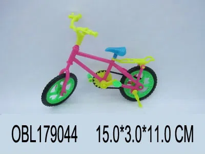 $item.NameEn_OBL179044