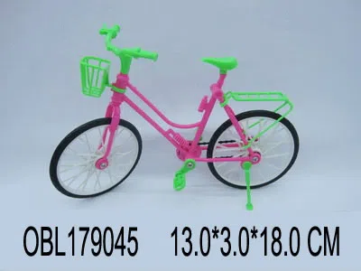 $item.NameEn_OBL179045