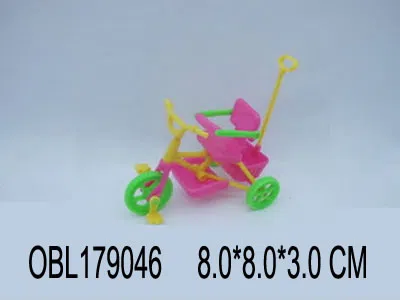 $item.NameEn_OBL179046