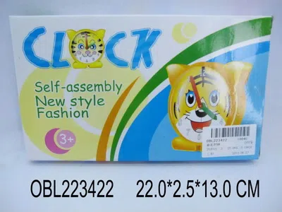 $item.NameEn_OBL223422