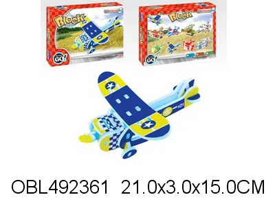 $item.NameEn_OBL492361