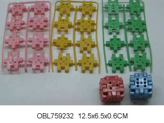 $item.NameEn_OBL759232