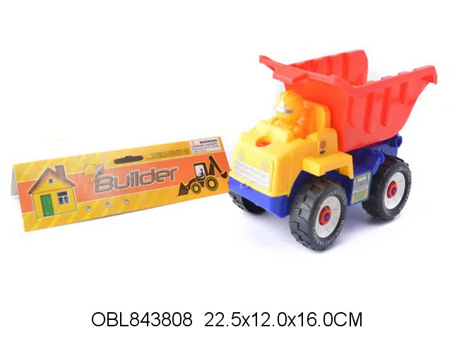 拆装滑行工程车_OBL843808