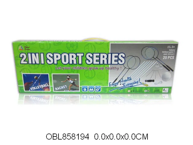 $item.NameEn_OBL858194