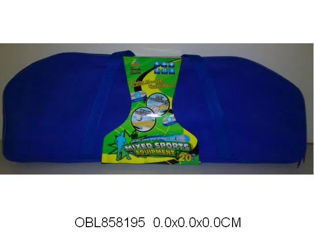 $item.NameEn_OBL858195