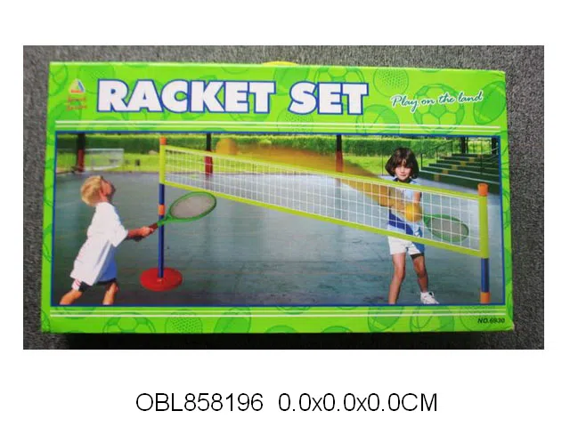 $item.NameEn_OBL858196