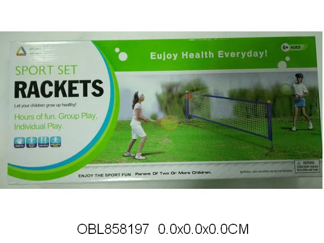 $item.NameEn_OBL858197