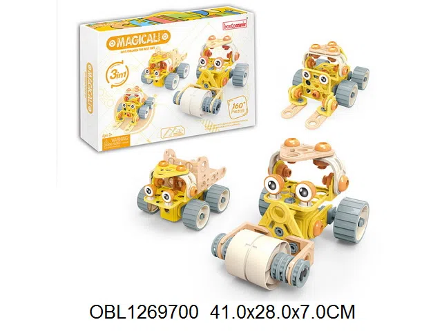 $item.NameEn_OBL1269700