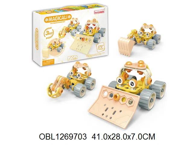 $item.NameEn_OBL1269703