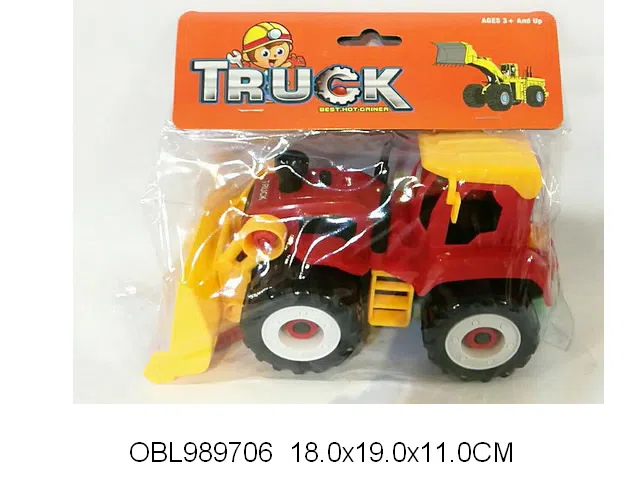 拆装滑行工程车_OBL989706