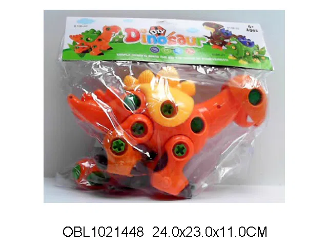 $item.NameEn_OBL1021448