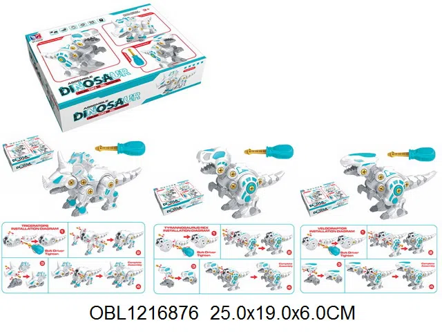 $item.NameEn_OBL1216876