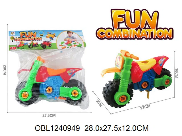 $item.NameEn_OBL1240949