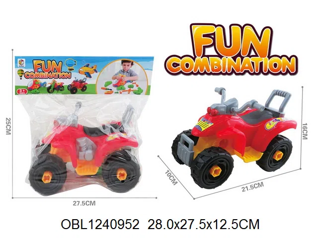 $item.NameEn_OBL1240952