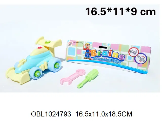 拆装益智方程车_OBL1024793