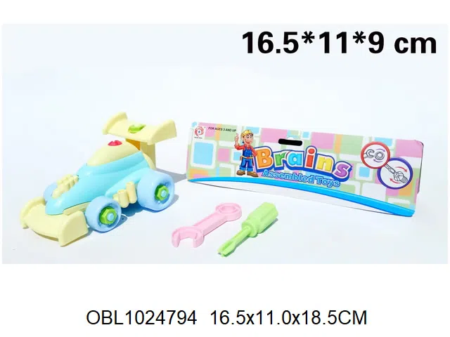 拆装益智方程车_OBL1024794