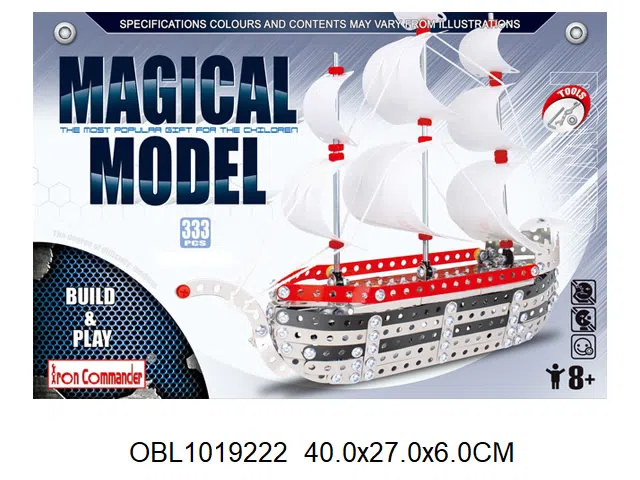 $item.NameEn_OBL1019222