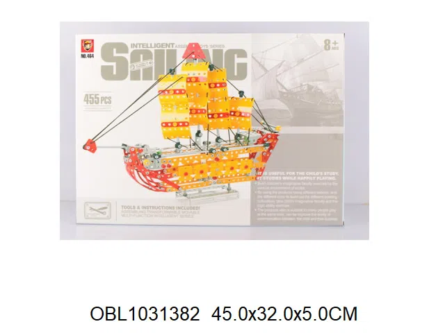 $item.NameEn_OBL1031382