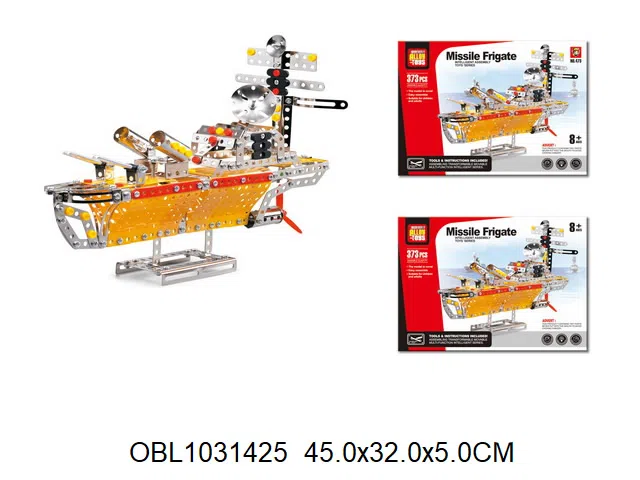 $item.NameEn_OBL1031425