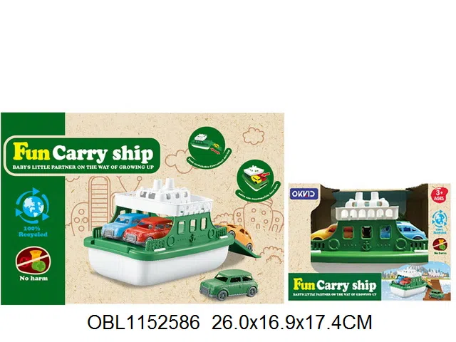 $item.NameEn_OBL1152586