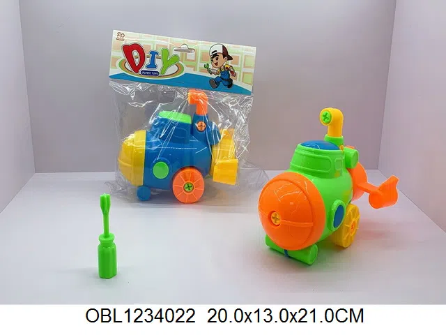 $item.NameEn_OBL1234022