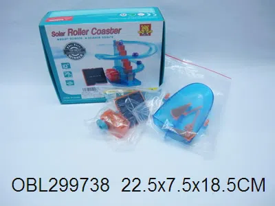 $item.NameEn_OBL299738