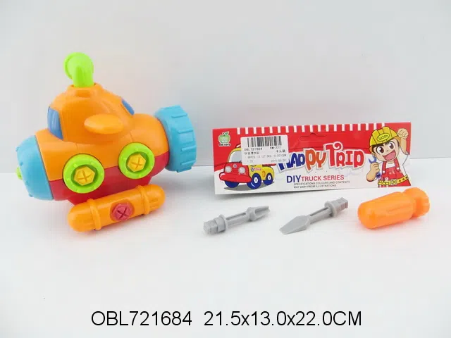 $item.NameEn_OBL721684