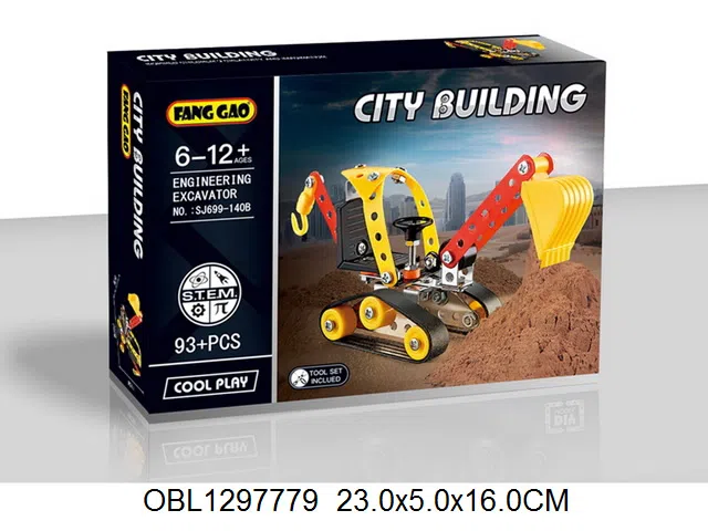 $item.NameEn_OBL1297779