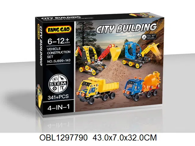 $item.NameEn_OBL1297790