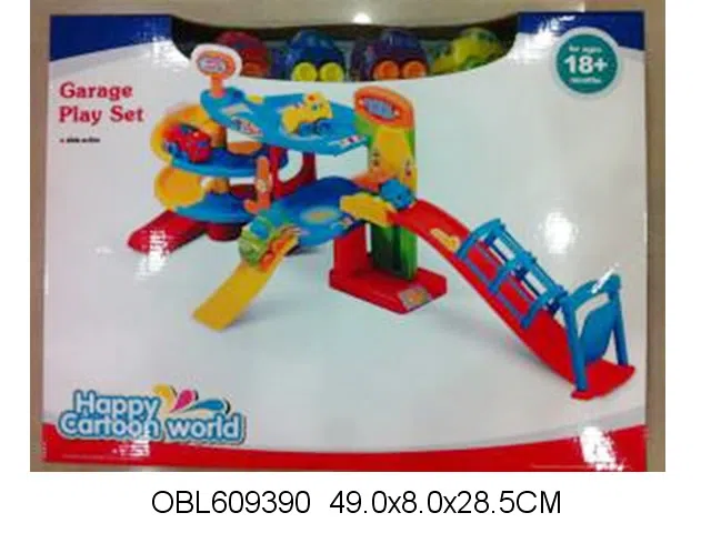 $item.NameEn_OBL609390