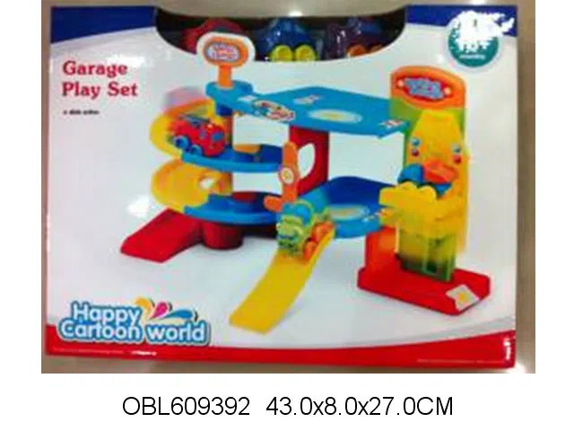 $item.NameEn_OBL609392